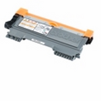 Hộp mực máy in Brother HL - 2250DN ( TN -2280)